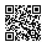 OSTTJ085152 QRCode