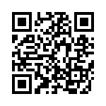 OSTTJ0931530 QRCode