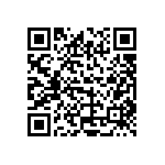 OSTTJ0931530M34 QRCode