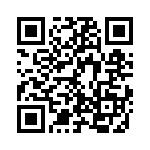 OSTTJ095152 QRCode