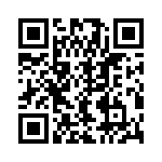 OSTTJ095153 QRCode