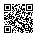 OSTTJ097150 QRCode