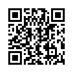 OSTTJ097152 QRCode