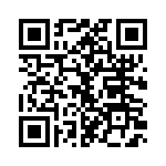 OSTTJ105153 QRCode