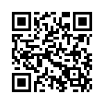 OSTTJ117150 QRCode