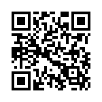 OSTTJ117152 QRCode