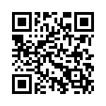 OSTTJ1211520 QRCode