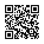 OSTTJ1211530 QRCode