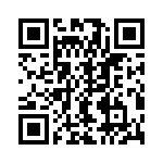 OSTTJ125183 QRCode