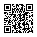 OSTTJ205153 QRCode