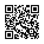 OSTTJ207150 QRCode