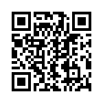 OSTTK030580 QRCode