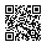 OSTTK040580 QRCode