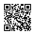 OSTTK100580 QRCode