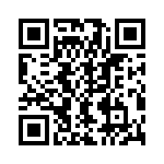 OSTTK140580 QRCode