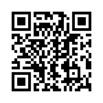 OSTTK200580 QRCode