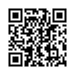 OSTTK240580 QRCode