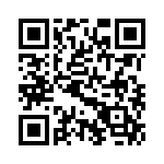 OSTTO150152 QRCode