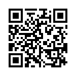 OSTTP050150 QRCode