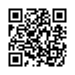 OSTTP062150 QRCode