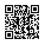 OSTTP072150 QRCode