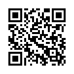 OSTTP092150 QRCode