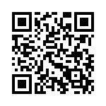 OSTTP102150 QRCode