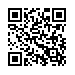 OSTTP122150 QRCode