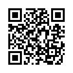 OSTTQ040100 QRCode