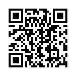 OSTTQ070100 QRCode