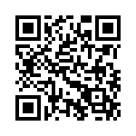 OSTTQ100100 QRCode