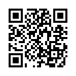 OSTTQ110100 QRCode