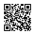 OSTTQ120100 QRCode