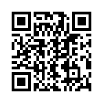 OSTTQ210100 QRCode