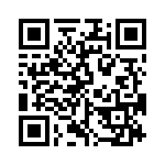 OSTTR020550 QRCode