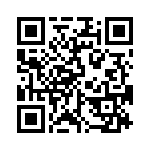 OSTTR023551 QRCode