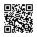 OSTTR030551 QRCode