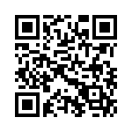 OSTTR031551 QRCode