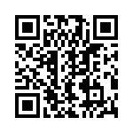 OSTTR033551 QRCode