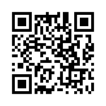 OSTTR062551 QRCode