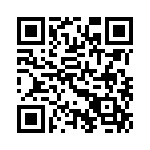 OSTTR080551 QRCode