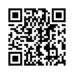 OSTTR081550 QRCode