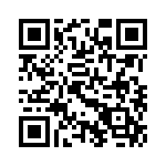 OSTTR092550 QRCode