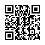 OSTTR103551 QRCode