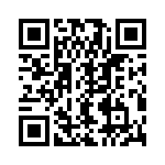 OSTTR113551 QRCode