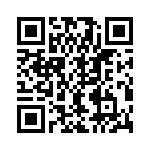 OSTTR141551 QRCode