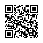 OSTTR161550 QRCode