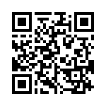 OSTTR162550 QRCode