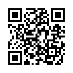 OSTTR163550 QRCode