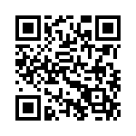 OSTTR180550 QRCode